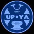 Up Ya Archives 13