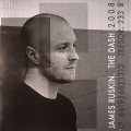 Tresor 233 CD