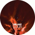 Obscur HS 07