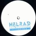 Helrad LTD 02