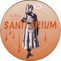 Sanitarium 05