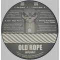 Old Rope Rage Reset 01