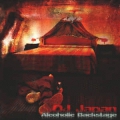 Psychik Genocide LP 10