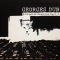 Georges Dub 02