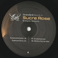 Stratosferik Records 01