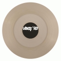 Vibez 93 LTD 02
