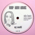 Deep Medi Musik 26