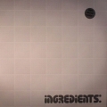 Ingredients 22