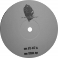 FCK-696