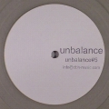 Unbalance 05