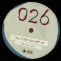 Ostfunk 26