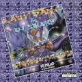 Repress Records 01