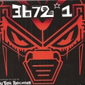 Mackitek 3672 CD 01