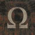 Omega Warfare 05 CD