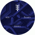 Isarn H2L