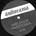 Audiorama Records 01