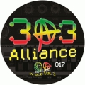 303 Alliance 17