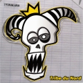 Tribe Du Nord 01
