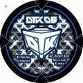 DTK Records 06