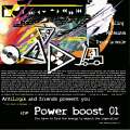 Power Boost 01