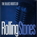 Rock N Blues LP 503