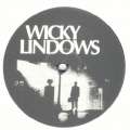 Wicky Lindows 01