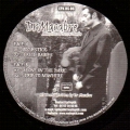 Epileptik HS 06