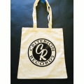 Criterion Bag