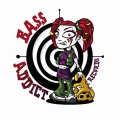 Bass Addict 01 RP