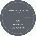Soma Track Series 04