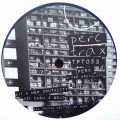 Perc Trax 53