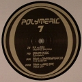 Polymeric 07