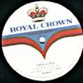 Royal Crown 01