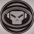 Metalheadz LP 10 Picture