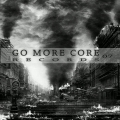 Go More Core 07