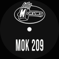 Mokum 209