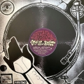 Return Of The Vibe 08