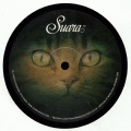 Suara 331