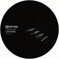 Planet Rhythm UK BLK 137