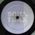 Soil Trax 01