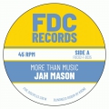 FDC 02