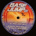 Base Jump 01