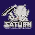 Saturn 01