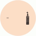 Giralda 03