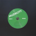 Muzik City 05