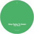 Warm Up 26LP Disc 4