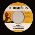 The Bombist Official 08-09