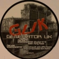 Generator UK 04