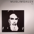 Muslimgauze - Hajj