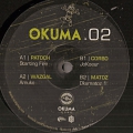 Okuma 02